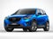 2013 Mazda Mazda CX-5 Sport