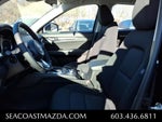 2025 Mazda Mazda CX-5 2.5 S AWD