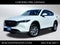 2025 Mazda Mazda CX-5 2.5 S