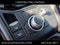 2025 Mazda Mazda CX-5 2.5 S