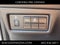 2025 Mazda Mazda CX-5 2.5 S