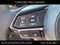 2025 Mazda Mazda CX-5 2.5 S