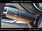 2025 Mazda Mazda CX-5 2.5 S