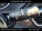 2025 Mazda Mazda CX-5 2.5 S