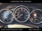 2025 Mazda Mazda CX-5 2.5 S