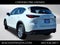 2025 Mazda Mazda CX-5 2.5 S