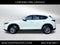 2025 Mazda Mazda CX-5 2.5 S