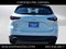2025 Mazda Mazda CX-5 2.5 S