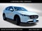 2025 Mazda Mazda CX-5 2.5 S