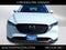 2025 Mazda Mazda CX-5 2.5 S