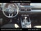 2025 Mazda Mazda CX-5 2.5 S