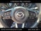 2025 Mazda Mazda CX-5 2.5 S