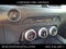 2025 Mazda Mazda CX-5 2.5 S