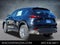 2025 Mazda Mazda CX-5 2.5 S AWD