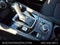 2025 Mazda Mazda CX-5 2.5 S AWD