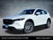 2025 Mazda Mazda CX-5 2.5 S AWD