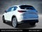2025 Mazda Mazda CX-5 2.5 S AWD