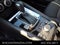 2025 Mazda Mazda CX-5 2.5 S AWD