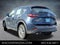 2025 Mazda Mazda CX-5 2.5 S AWD
