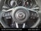 2025 Mazda Mazda CX-5 2.5 S AWD