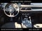 2025 Mazda Mazda CX-5 2.5 S