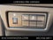 2025 Mazda Mazda CX-5 2.5 S