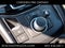 2025 Mazda Mazda CX-5 2.5 S