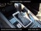 2025 Mazda Mazda CX-5 2.5 S