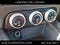 2025 Mazda Mazda CX-5 2.5 S