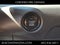 2025 Mazda Mazda CX-5 2.5 S