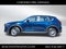 2025 Mazda Mazda CX-5 2.5 S