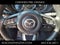 2025 Mazda Mazda CX-5 2.5 S