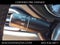 2025 Mazda Mazda CX-5 2.5 S