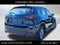 2025 Mazda Mazda CX-5 2.5 S