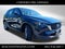 2025 Mazda Mazda CX-5 2.5 S