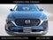 2025 Mazda Mazda CX-5 2.5 S