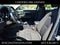 2025 Mazda Mazda CX-5 2.5 S