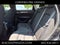 2023 Mazda Mazda CX-5 2.5 S