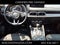 2023 Mazda Mazda CX-5 2.5 S
