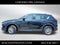 2023 Mazda Mazda CX-5 2.5 S
