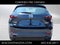 2023 Mazda Mazda CX-5 2.5 S