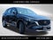 2023 Mazda Mazda CX-5 2.5 S