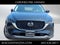 2023 Mazda Mazda CX-5 2.5 S