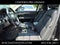 2023 Mazda Mazda CX-5 2.5 S