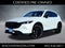 2024 Mazda Mazda CX-5 2.5 Carbon Turbo