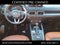 2024 Mazda Mazda CX-5 2.5 Carbon Turbo
