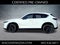 2024 Mazda Mazda CX-5 2.5 Carbon Turbo