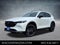 2025 Mazda Mazda CX-5 2.5 Turbo Carbon AWD
