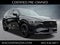 2023 Mazda Mazda CX-5 2.5 Turbo