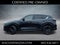 2023 Mazda Mazda CX-5 2.5 Turbo